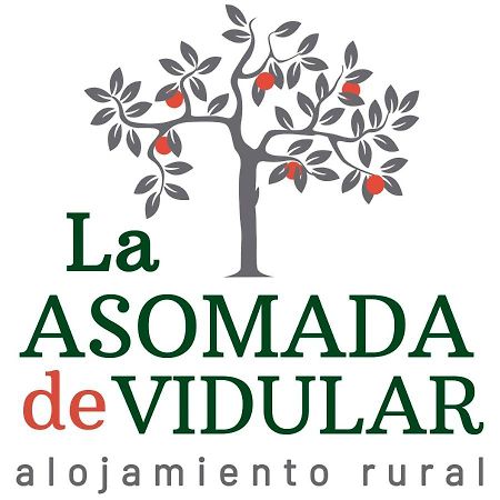 La Asomada De Vidular Apartment Barcena de Cicero Exterior photo
